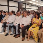 ¡90 años de relaciones bilaterales! Nicaragua celebra el duodécimo Festival de Japón Foto: Japón y Nicaragua celebran con gran alegría el duodécimo Festival de Japón/TN8