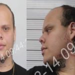 Foto: Giro macabro en Costa Rica /Cortesía