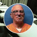 Foto: Ejecutan al asesino de una niña y su abuela en Florida /Cortesía