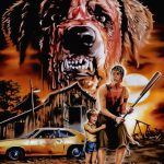 Netflix revive el terror: «Cujo» regresa en un remake escalofriante Foto: Netflix hará una nueva versión de "Cujo" de Stephen King /Cortesía