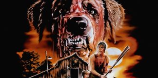 Foto: Netflix hará una nueva versión de "Cujo" de Stephen King /Cortesía