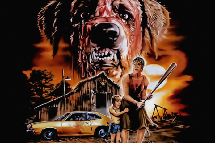 Foto: Netflix hará una nueva versión de 