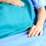 Padre de España lucha para evitar la eutanasia de su hija parapléjica Foto: Padre intenta frenar eutanasia parapléjica en España /Cortesía