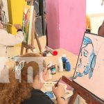 Promoción de la salud y la inclusión en el Día Internacional de la Audición Foto: Día Internacional de la Audición en Nicaragua/TN8