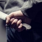 Terror en EE.UU.: Joven de 15 años mata a su madre de varias puñaladas Foto: Serie de Netflix inspira a un adolescente a asesinar a su madre /Cortesía