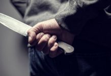 Terror en EE.UU.: Joven de 15 años mata a su madre de varias puñaladas Foto: Serie de Netflix inspira a un adolescente a asesinar a su madre /Cortesía