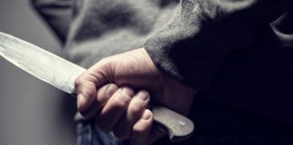 Foto: Serie de Netflix inspira a un adolescente a asesinar a su madre /Cortesía