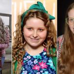 Woww: Estrella de ‘Harry Potter’ anuncia que ya tiene cuenta en OnlyFans Foto: Estrella de 'Harry Potter' crea cuenta en OnlyFans /Cortesía