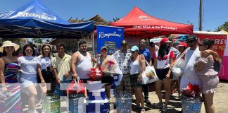 Foto: Plan Playa 2025 trae sorpresas y premios para los visitantes/TN8