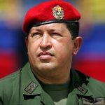 Nicaragua conmemora los 12 años del paso a la inmortalidad del Comandante Hugo Chávez Frías Foto: Venezuela conmemora 12 años de la partida del Comandante Hugo Chávez Frías /Cortesía