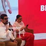 Foto: Claro Nicaragua te conecta con la red más rápida /cortesía