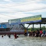Emergencia en Ecuador: Crece la cifra de muertos por lluvias torrenciales Foto: Ecuador sufre el impacto de intensas lluvias/Cortesía