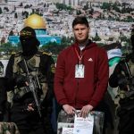 Foto: Hamás rechazó este jueves el ultimátum de Donald Trump/Cortesía