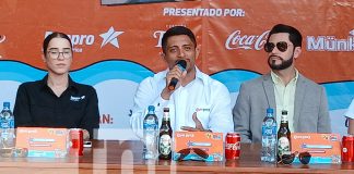 Foto: Viaja con todo incluido gracias a AMPM/TN8