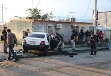 Masacre en Ecuador: 22 muertos deja enfrentamiento entre bandas criminales Foto: Una nueva masacre en Ecuador deja 22 muertos /Cortesía