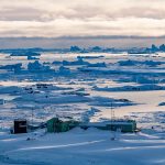 Foto: China es pionera en el uso de tecnología de energía de hidrógeno /Cortesía