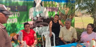 Foto: Intercambio de Saberes Fortalece Negocios Creativos en la Costa Caribe/Cortesía
