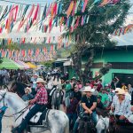 Wiwilí celebra con éxito su 55º aniversario con una jornada de actividades Foto: Wiwilí conmemora 55 años de historia/Cortesía