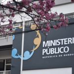 Investigación en Honduras por retrasos en apertura de centros electorales Foto: Crisis electoral en Honduras /cortesía