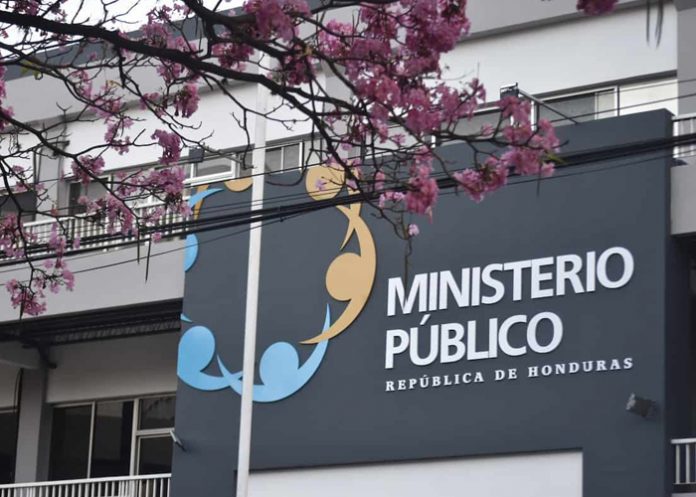 Foto: Crisis electoral en Honduras /cortesía Foto: Crisis electoral en Honduras /cortesía