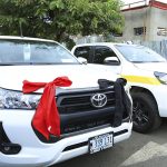 Foto: Salud en Nicaragua /cortesía