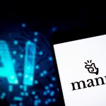 China presenta una IA que supera a los modelos más potentes del mercado Foto: China lanza una herramienta de IA /Cortesía