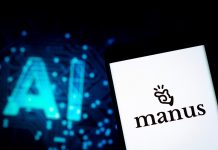 China presenta una IA que supera a los modelos más potentes del mercado Foto: China lanza una herramienta de IA /Cortesía