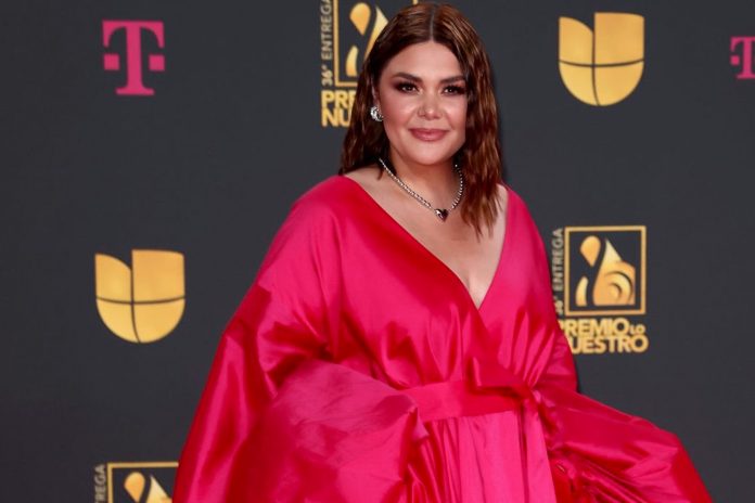 foto: La bandera como símbolo de orgullo nacional/Cortesía