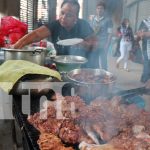 El Béisbol de Primera División impulsa la economía local en el Triángulo Minero Foto: El Béisbol de Primera División impulsa la economía local en el Triángulo Minero/TN8