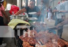 Foto: El Béisbol de Primera División impulsa la economía local en el Triángulo Minero/TN8