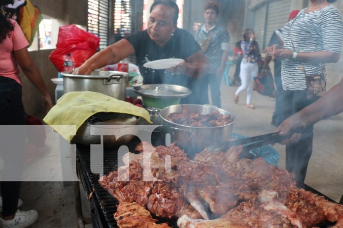 Foto: El Béisbol de Primera División impulsa la economía local en el Triángulo Minero/TN8