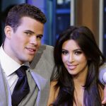 Foto: Kim Kardashian y los anillos de compromiso /cortesía