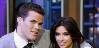 Foto: Kim Kardashian y los anillos de compromiso /cortesía