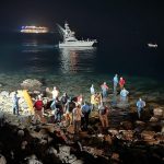 Desgarradora tragedia aérea en Honduras deja varias víctimas mortales Foto: Fatal accidente aéreo en Honduras/Cortesía