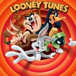 Max elimina los clásicos de Looney Tunes sin previo aviso ¿Regresarán? Foto: cortometrajes originales de Looney Tunes/Cortesía