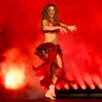 Shakira tendrá su propio ‘museo’ en México con exhibición única Foto: El museo ofrecerá una visión única de la trayectoria de Shakira/Cortesía