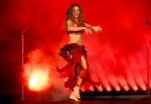 Foto: El museo ofrecerá una visión única de la trayectoria de Shakira/Cortesía