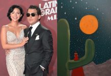 Foto: Ángela Aguilar y Christian Nodal siguen disfrutando/Cortesía