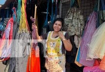 Foto: Chinandega listo para este verano/TN8