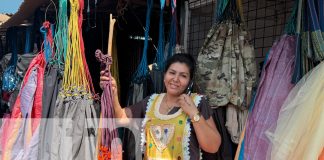 Foto: Chinandega listo para este verano/TN8