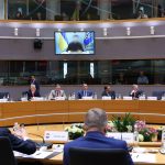 Rusia invitará a EE.UU. a la próxima Conferencia de Seguridad Internacional Foto: Rusia invitará a EE.UU. a la próxima Conferencia de Seguridad Internacional /Cortesía