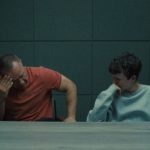 Las canciones de Adolescencia, la serie más vista de Netflix Foto: El thriller adolescente de Netflix /cortesía