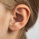 Foto: Lo que comes influye en los zumbidos de oídos /cortesía