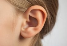 Zumbidos en los oídos: qué comer para reducirlos, según la ciencia Foto: Lo que comes influye en los zumbidos de oídos /cortesía