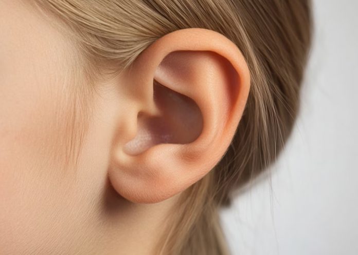 Foto: Lo que comes influye en los zumbidos de oídos /cortesía Foto: Lo que comes influye en los zumbidos de oídos /cortesía