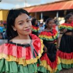 Bilwi se alista para el verano 2025 con mejores accesos y una oferta turística diversa Foto: Bilwi se alista para el verano 2025 con mejores accesos y una oferta turística diversa/TN8