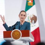 México impulsa reformas para acelerar búsqueda de desaparecidos Foto: Reformas en México /cortesía
