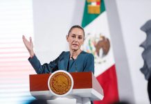 México impulsa reformas para acelerar búsqueda de desaparecidos Foto: Reformas en México /cortesía