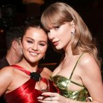 Foto: Taylor Swift sorprendió a sus seguidores/Cortesía