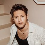 Foto: Niall Horan celebra el quinto aniversario de su segundo álbum/Cortesía